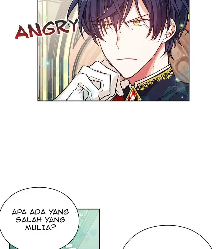 image-komik-doctor-elise-the-royal-lady-with-the-lamp-chapter-31-38/70