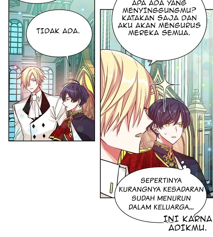 image-komik-doctor-elise-the-royal-lady-with-the-lamp-chapter-31-39/70