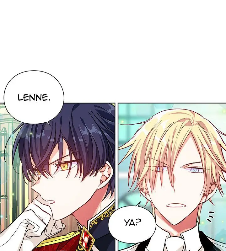 image-komik-doctor-elise-the-royal-lady-with-the-lamp-chapter-31-40/70