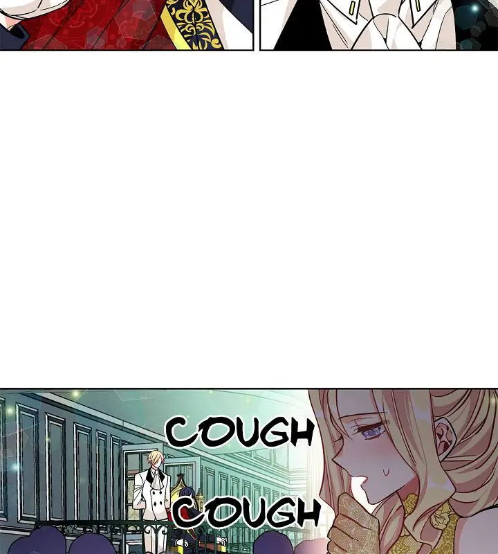 image-komik-doctor-elise-the-royal-lady-with-the-lamp-chapter-31-41/70