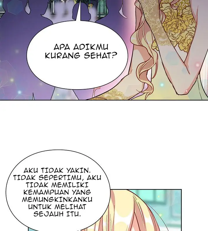 image-komik-doctor-elise-the-royal-lady-with-the-lamp-chapter-31-42/70