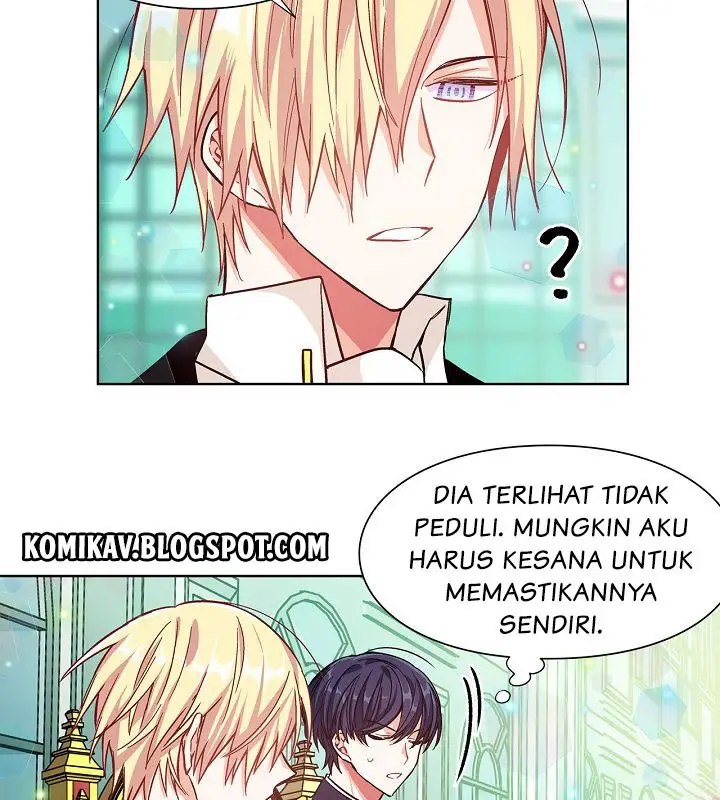 image-komik-doctor-elise-the-royal-lady-with-the-lamp-chapter-31-43/70
