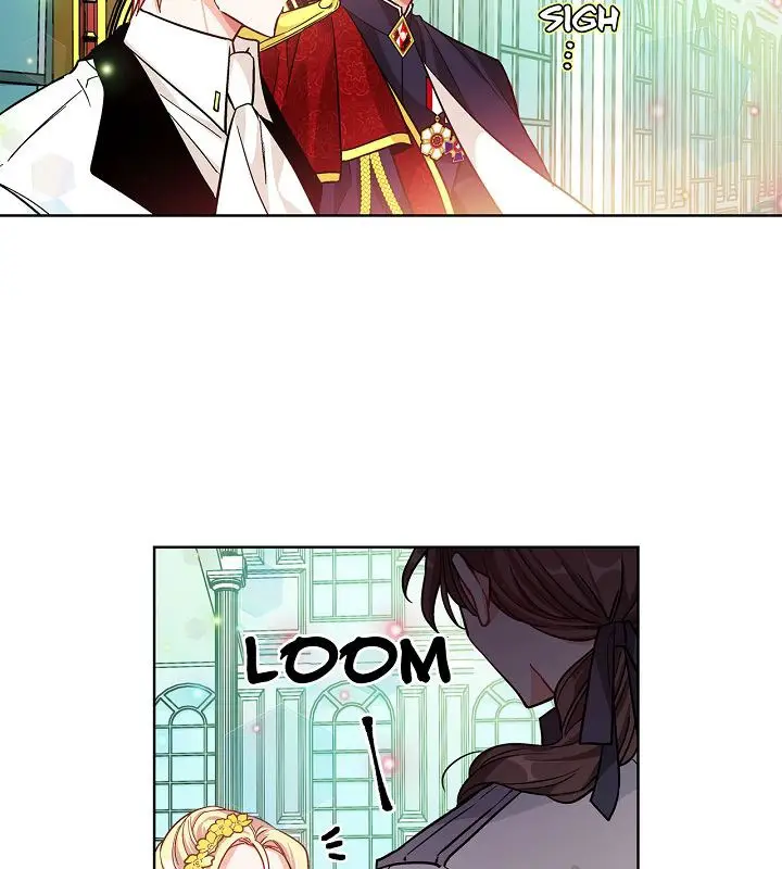 image-komik-doctor-elise-the-royal-lady-with-the-lamp-chapter-31-44/70