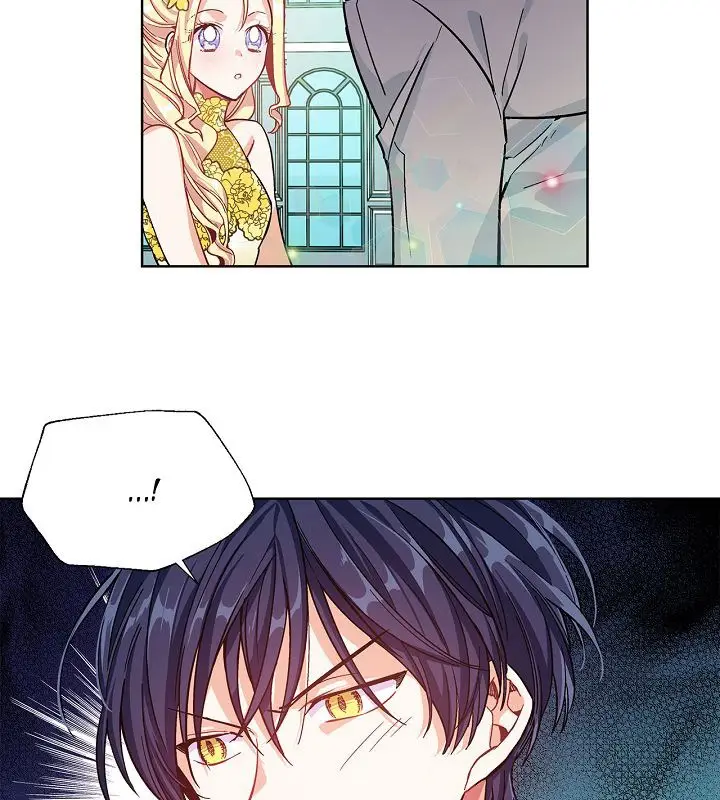 image-komik-doctor-elise-the-royal-lady-with-the-lamp-chapter-31-45/70