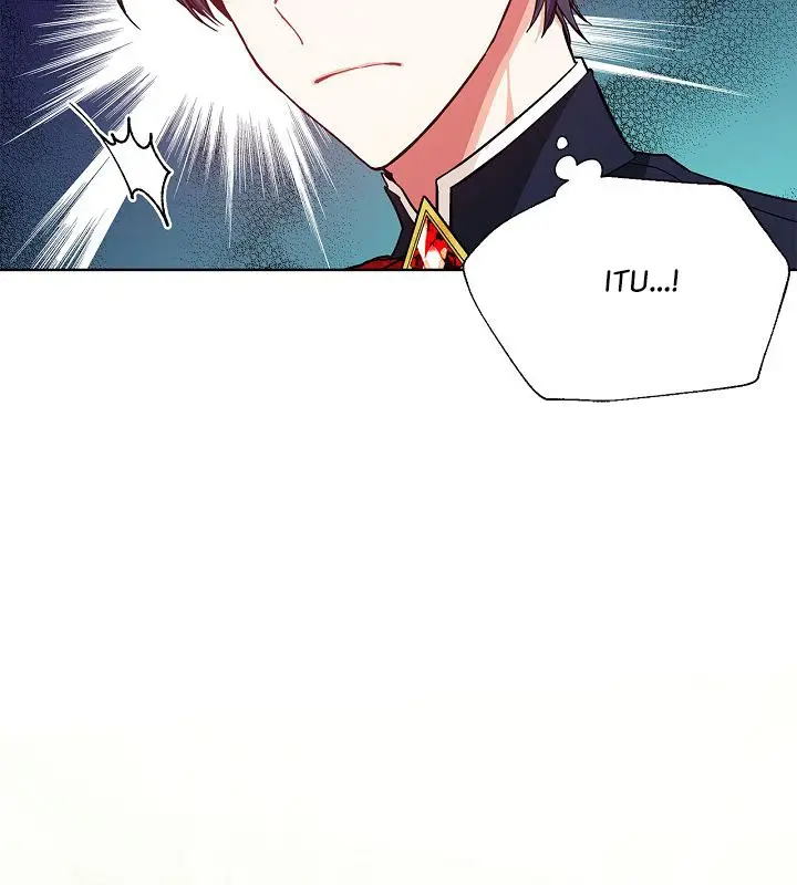 image-komik-doctor-elise-the-royal-lady-with-the-lamp-chapter-31-46/70