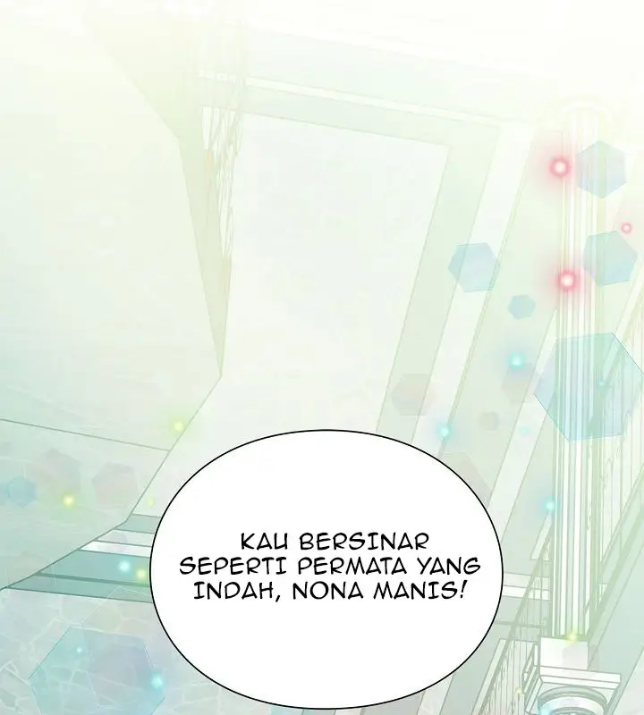 image-komik-doctor-elise-the-royal-lady-with-the-lamp-chapter-31-47/70