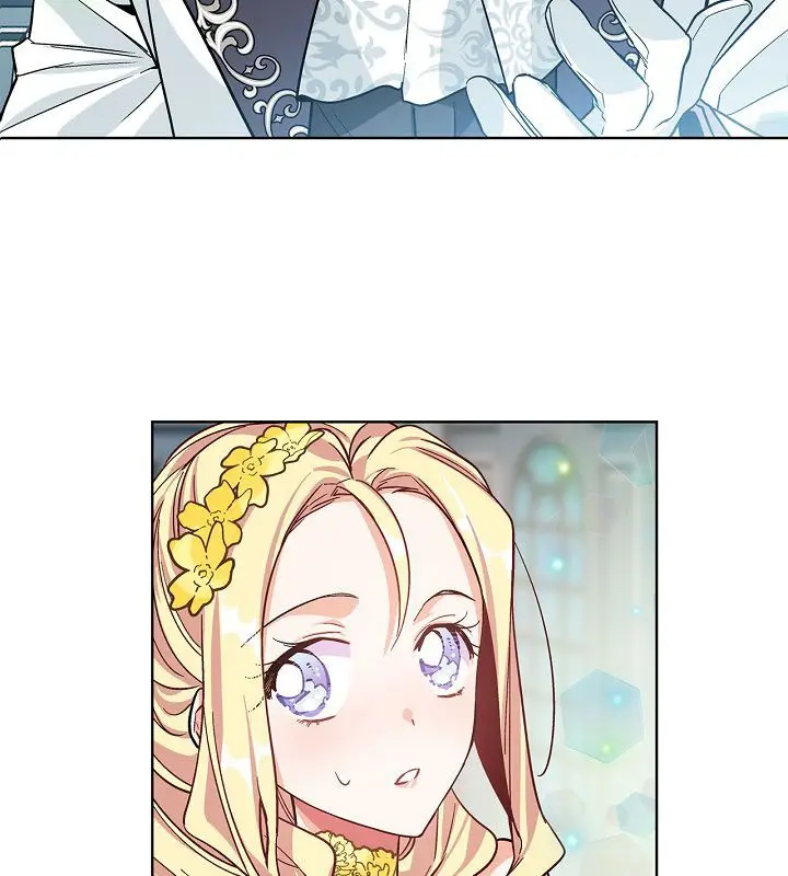 image-komik-doctor-elise-the-royal-lady-with-the-lamp-chapter-31-49/70