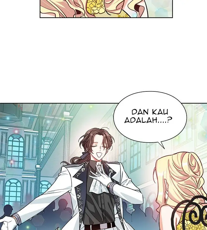 image-komik-doctor-elise-the-royal-lady-with-the-lamp-chapter-31-50/70