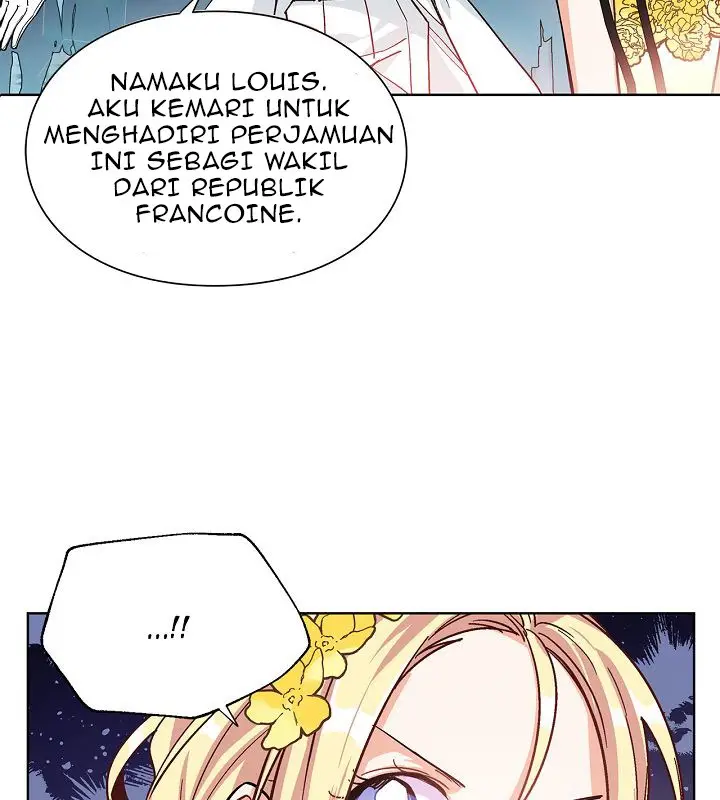image-komik-doctor-elise-the-royal-lady-with-the-lamp-chapter-31-51/70