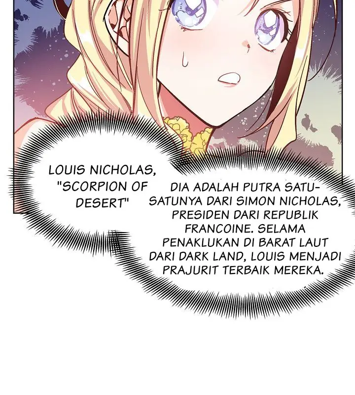 image-komik-doctor-elise-the-royal-lady-with-the-lamp-chapter-31-52/70