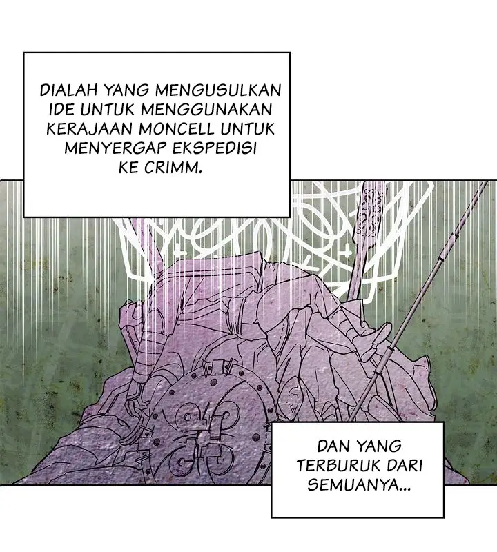 image-komik-doctor-elise-the-royal-lady-with-the-lamp-chapter-31-53/70