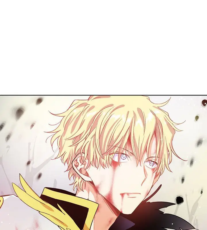 image-komik-doctor-elise-the-royal-lady-with-the-lamp-chapter-31-54/70