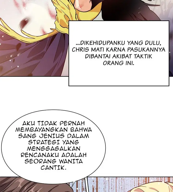 image-komik-doctor-elise-the-royal-lady-with-the-lamp-chapter-31-55/70