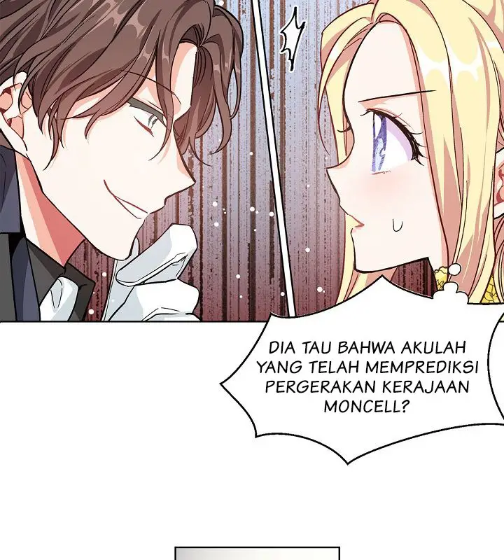 image-komik-doctor-elise-the-royal-lady-with-the-lamp-chapter-31-56/70