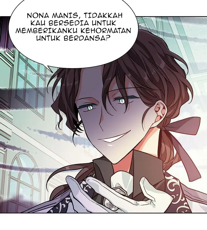 image-komik-doctor-elise-the-royal-lady-with-the-lamp-chapter-31-58/70
