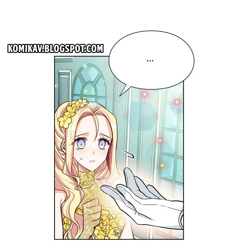 image-komik-doctor-elise-the-royal-lady-with-the-lamp-chapter-31-59/70