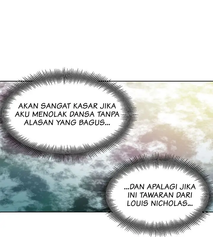 image-komik-doctor-elise-the-royal-lady-with-the-lamp-chapter-31-60/70