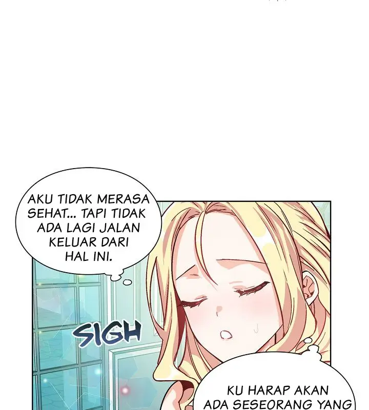 image-komik-doctor-elise-the-royal-lady-with-the-lamp-chapter-31-61/70