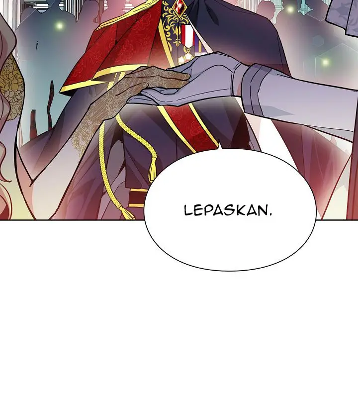 image-komik-doctor-elise-the-royal-lady-with-the-lamp-chapter-31-65/70