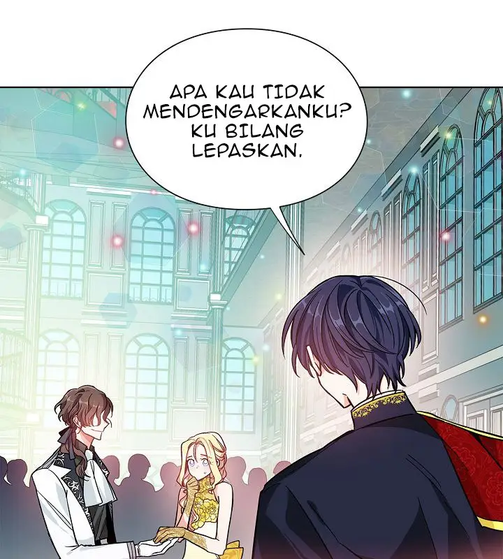 image-komik-doctor-elise-the-royal-lady-with-the-lamp-chapter-31-67/70