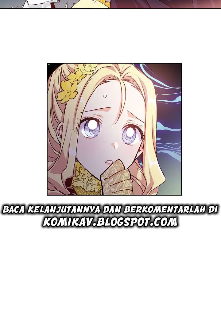 image-komik-doctor-elise-the-royal-lady-with-the-lamp-chapter-31-68/70