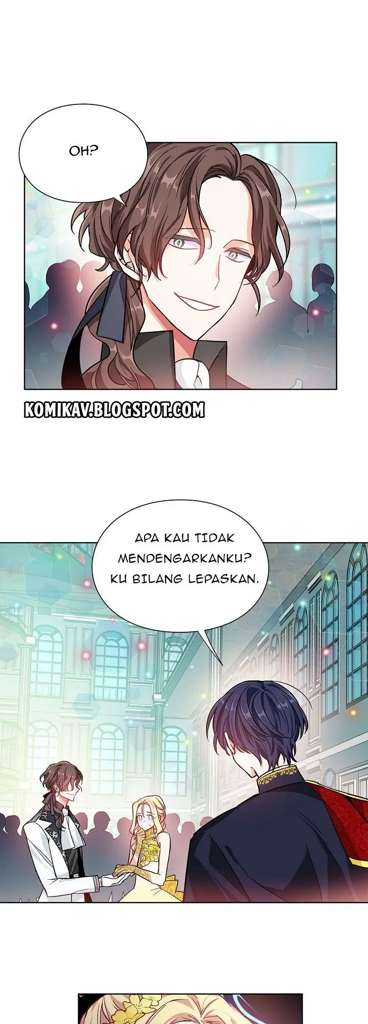 image-komik-doctor-elise-the-royal-lady-with-the-lamp-chapter-32-0/28