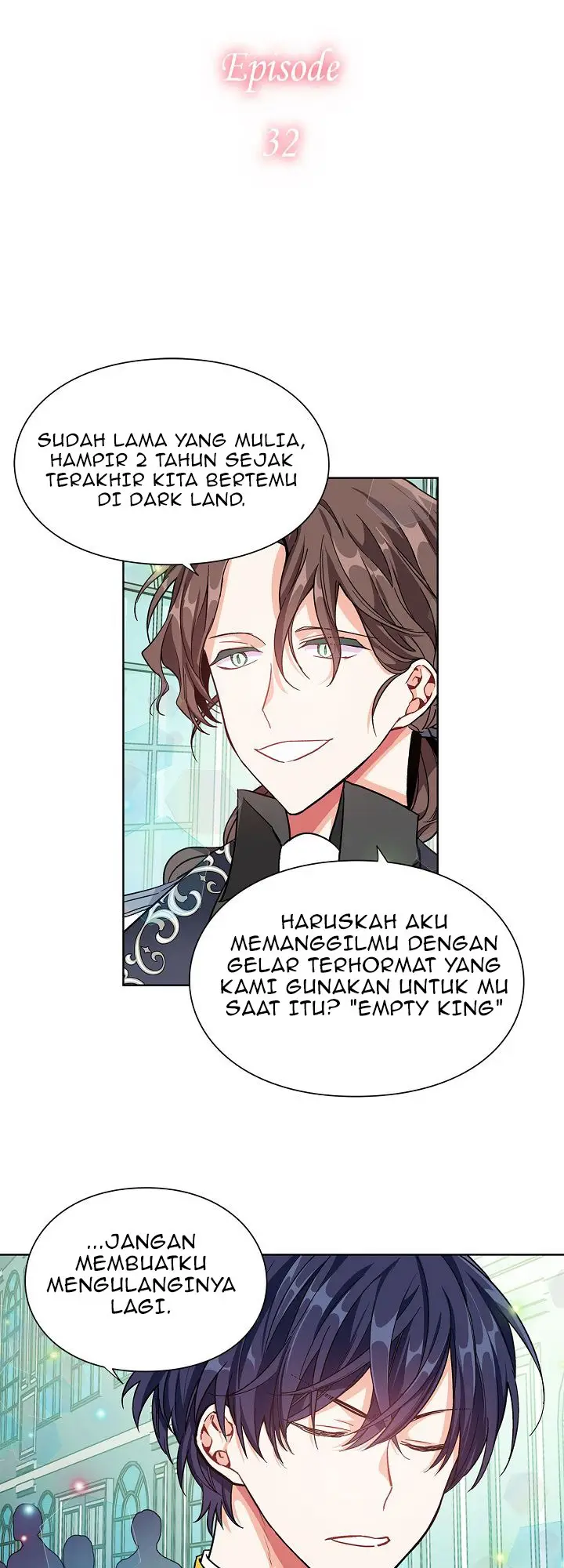 image-komik-doctor-elise-the-royal-lady-with-the-lamp-chapter-32-2/28