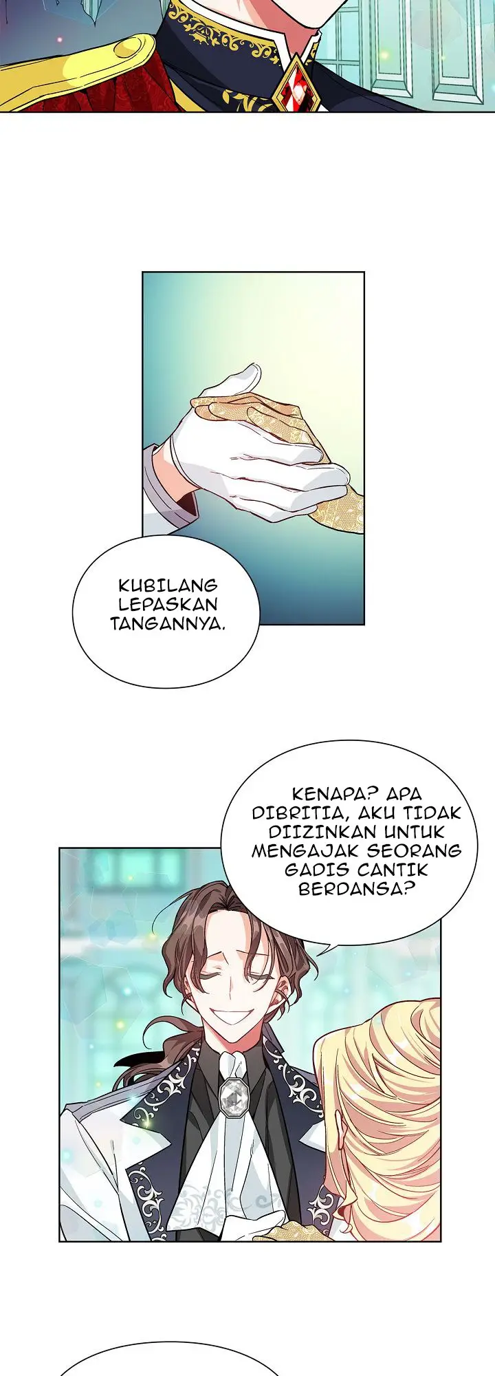 image-komik-doctor-elise-the-royal-lady-with-the-lamp-chapter-32-3/28