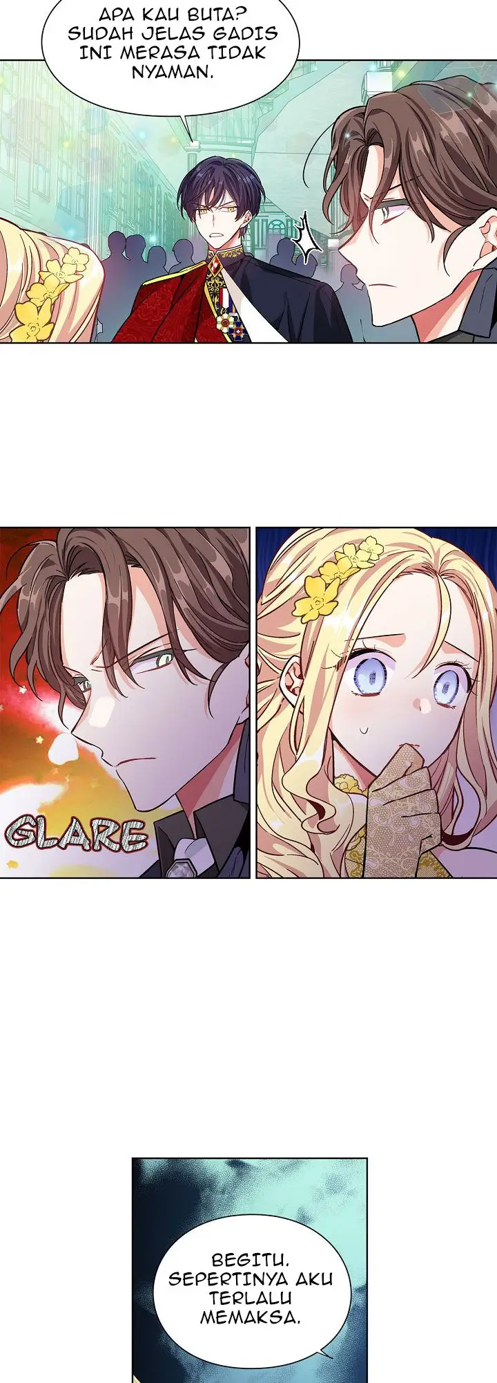 image-komik-doctor-elise-the-royal-lady-with-the-lamp-chapter-32-4/28