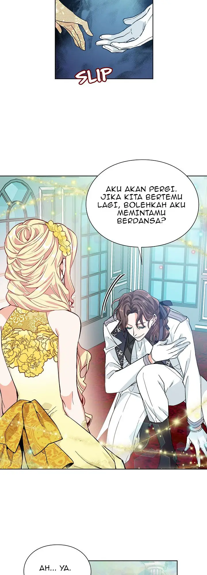 image-komik-doctor-elise-the-royal-lady-with-the-lamp-chapter-32-5/28