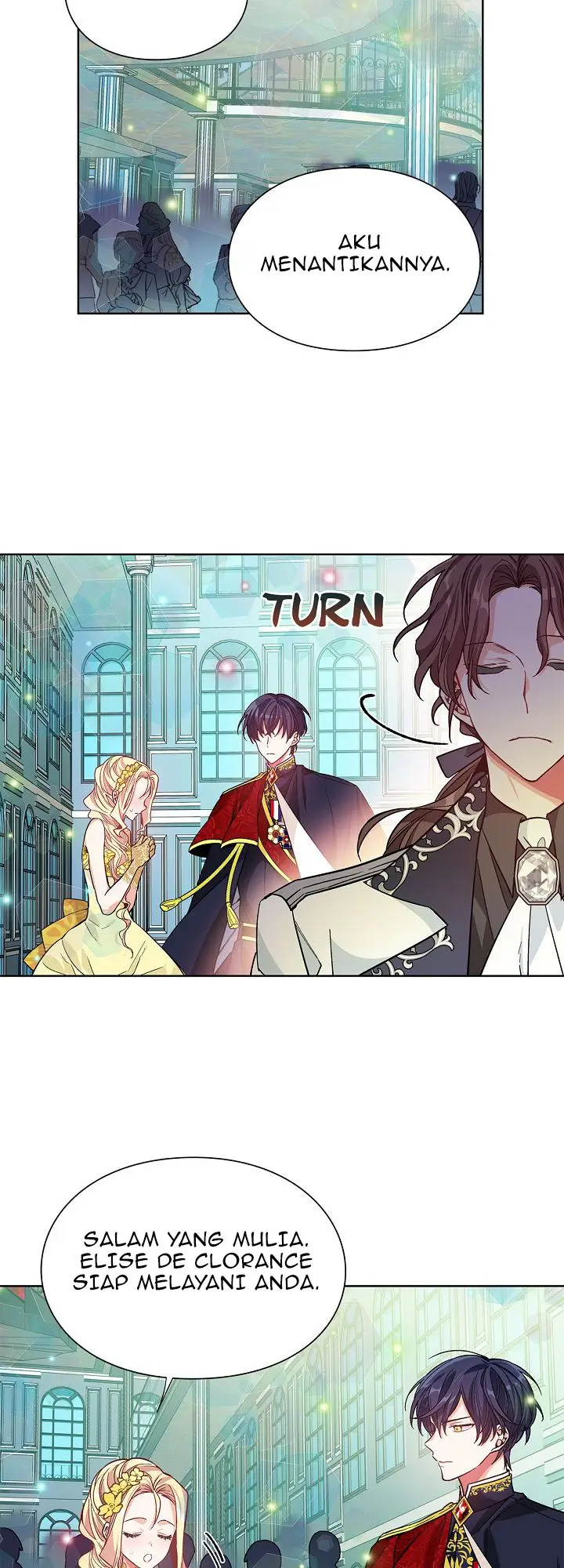 image-komik-doctor-elise-the-royal-lady-with-the-lamp-chapter-32-6/28