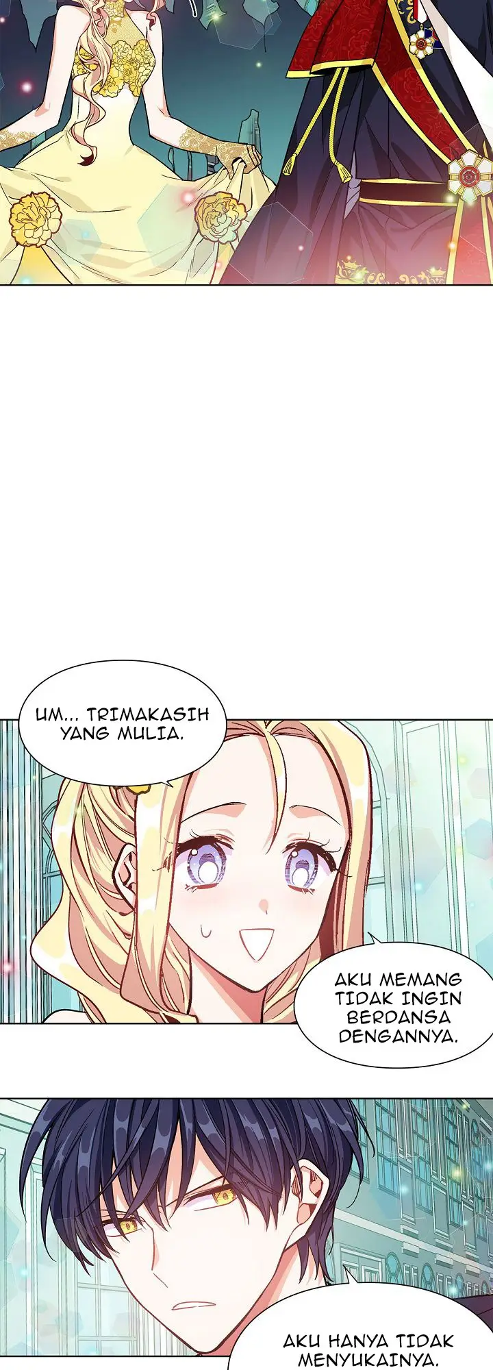 image-komik-doctor-elise-the-royal-lady-with-the-lamp-chapter-32-7/28