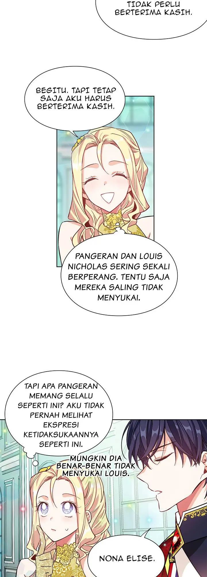 image-komik-doctor-elise-the-royal-lady-with-the-lamp-chapter-32-8/28