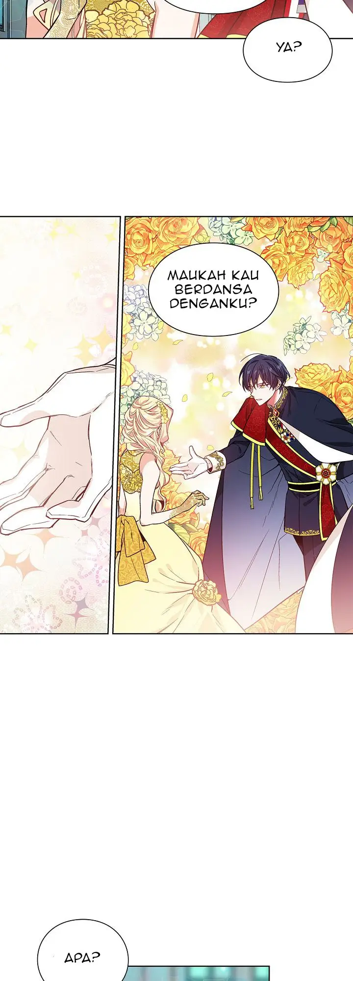 image-komik-doctor-elise-the-royal-lady-with-the-lamp-chapter-32-9/28