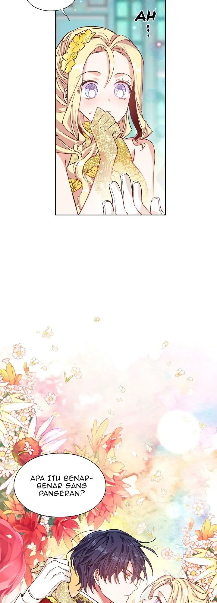 image-komik-doctor-elise-the-royal-lady-with-the-lamp-chapter-32-10/28