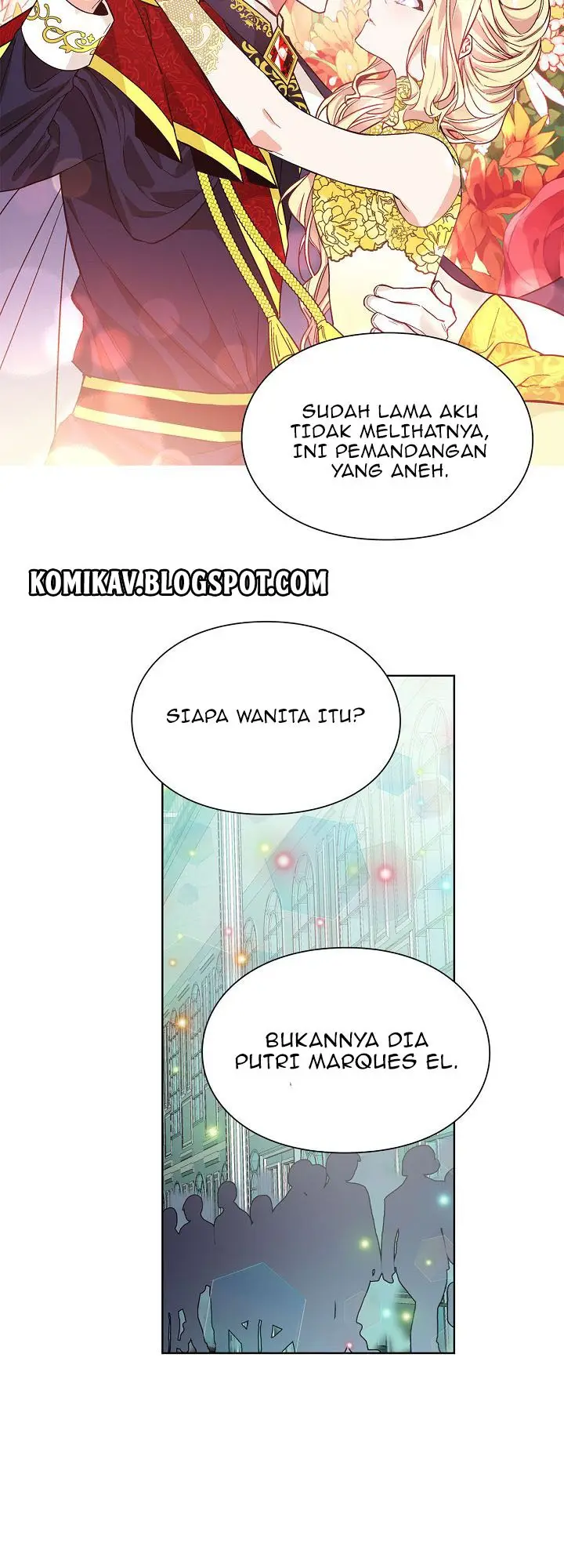 image-komik-doctor-elise-the-royal-lady-with-the-lamp-chapter-32-11/28