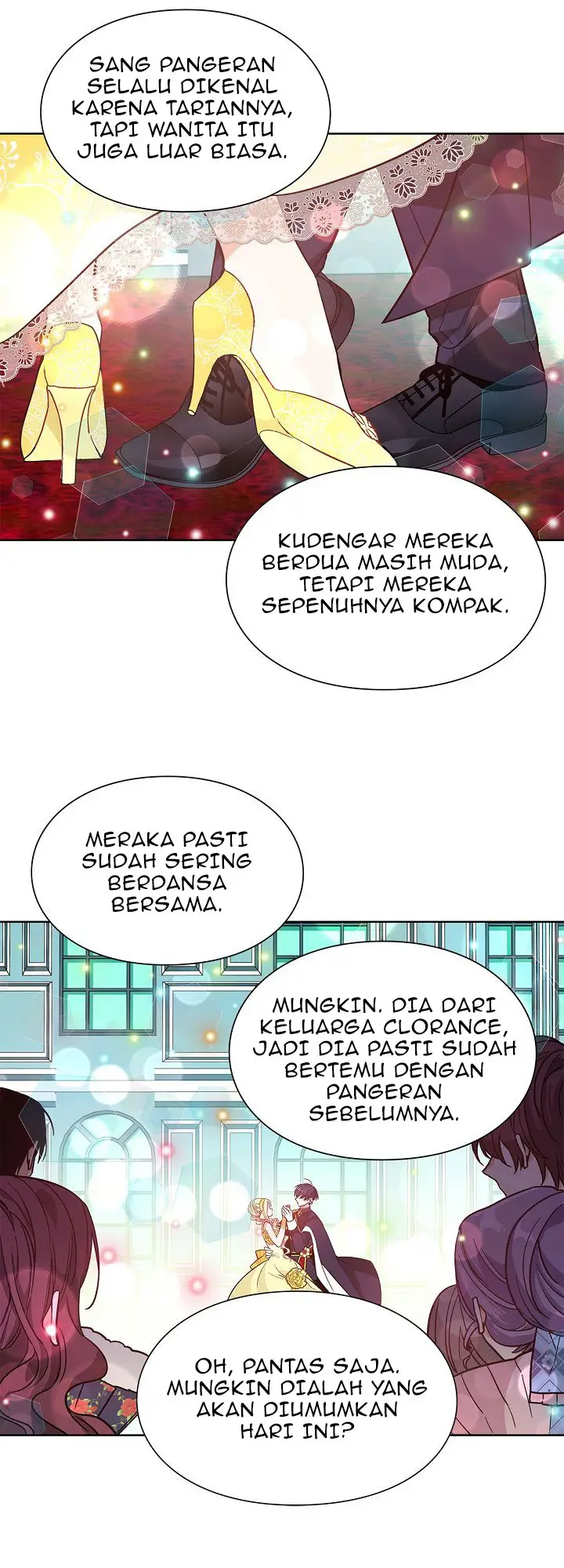 image-komik-doctor-elise-the-royal-lady-with-the-lamp-chapter-32-12/28