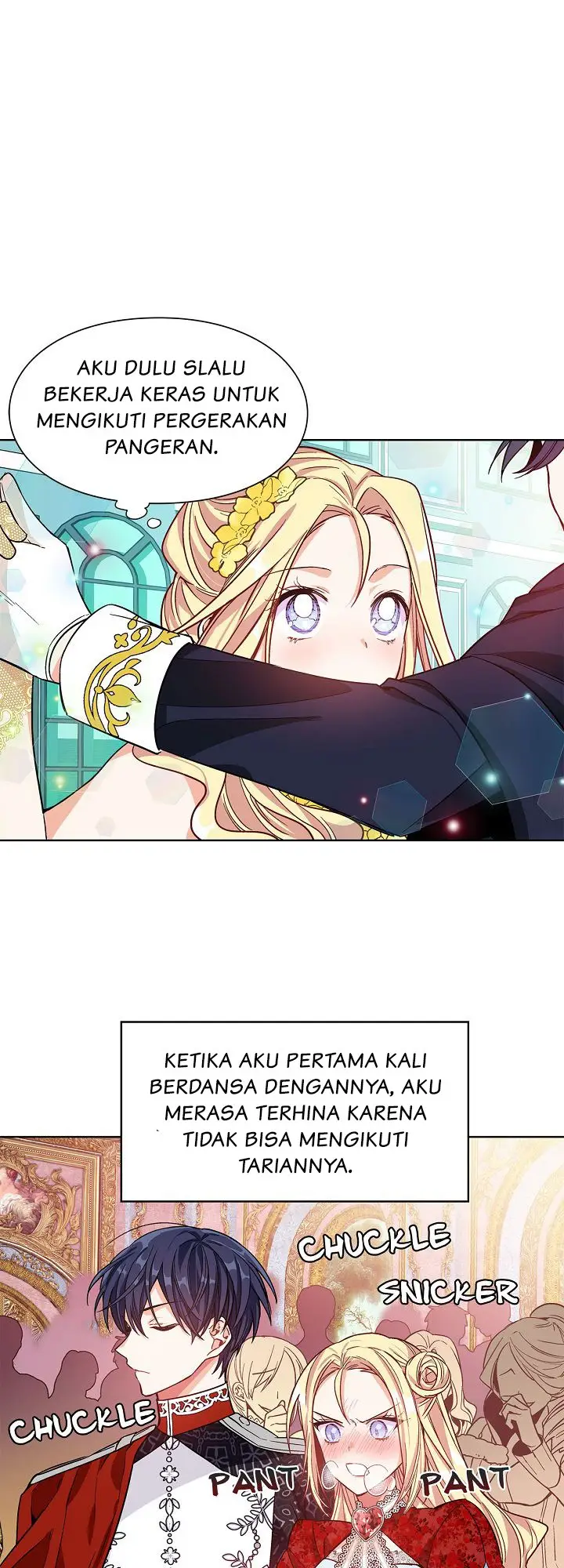 image-komik-doctor-elise-the-royal-lady-with-the-lamp-chapter-32-13/28