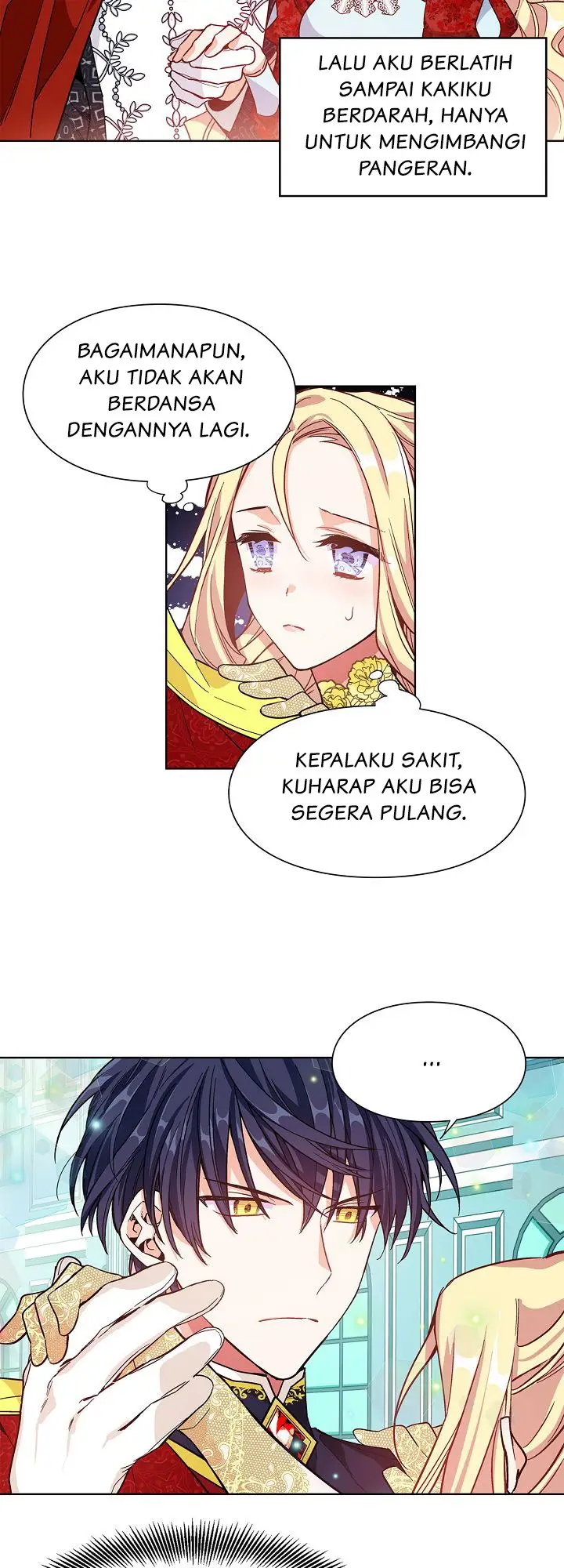 image-komik-doctor-elise-the-royal-lady-with-the-lamp-chapter-32-14/28