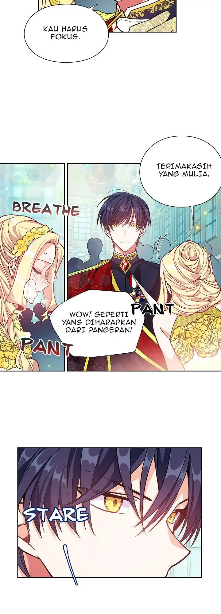 image-komik-doctor-elise-the-royal-lady-with-the-lamp-chapter-32-17/28