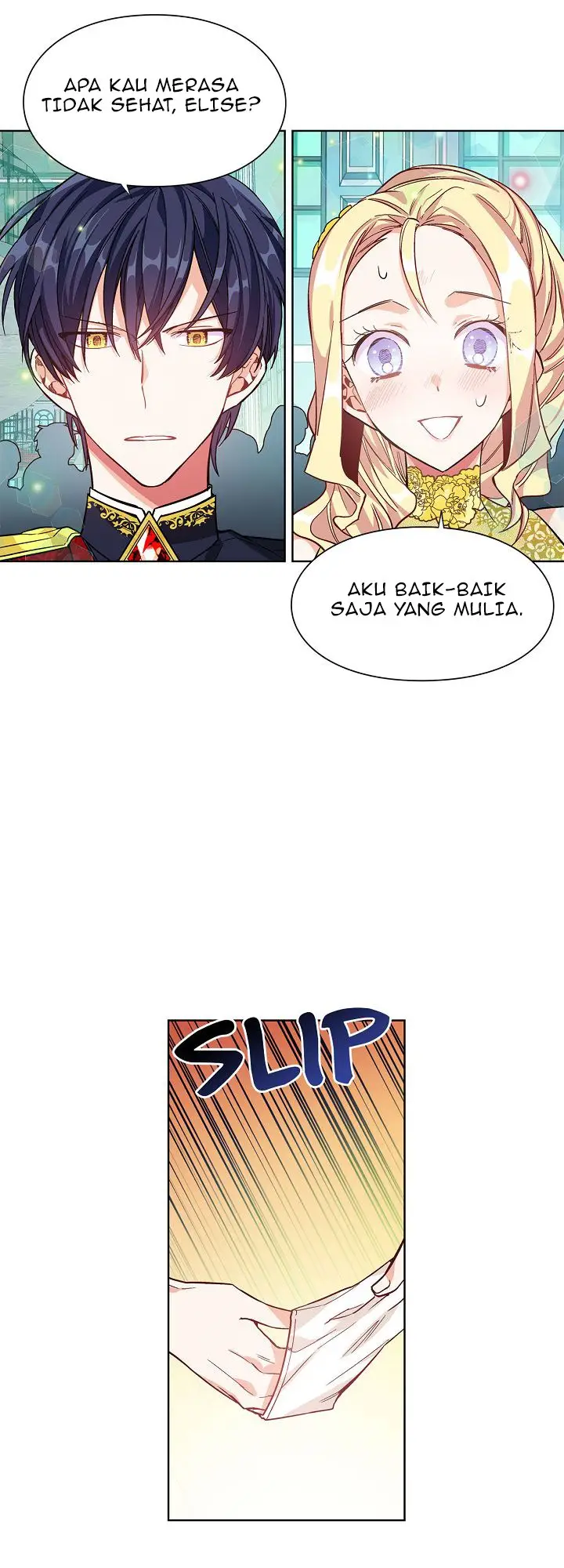 image-komik-doctor-elise-the-royal-lady-with-the-lamp-chapter-32-18/28