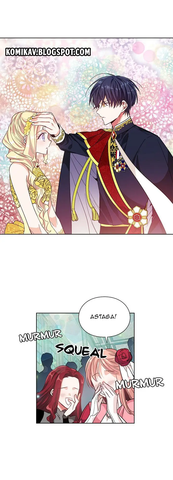 image-komik-doctor-elise-the-royal-lady-with-the-lamp-chapter-32-19/28