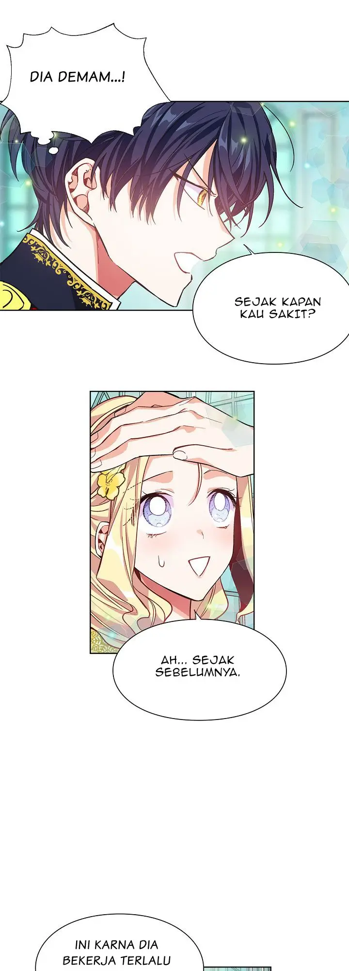 image-komik-doctor-elise-the-royal-lady-with-the-lamp-chapter-32-20/28