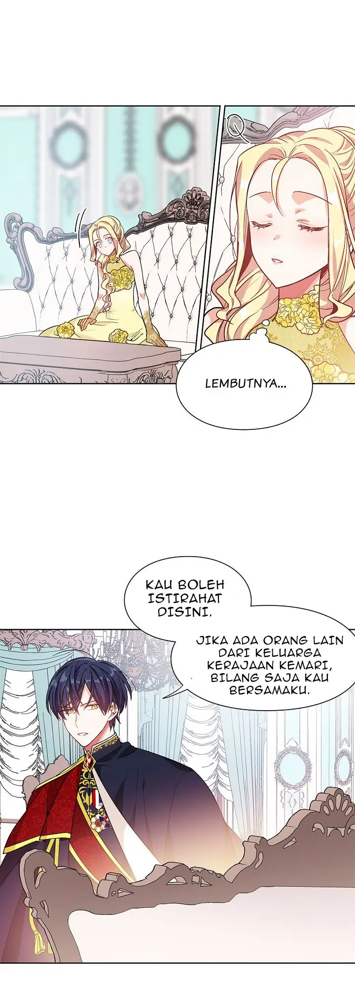 image-komik-doctor-elise-the-royal-lady-with-the-lamp-chapter-32-23/28