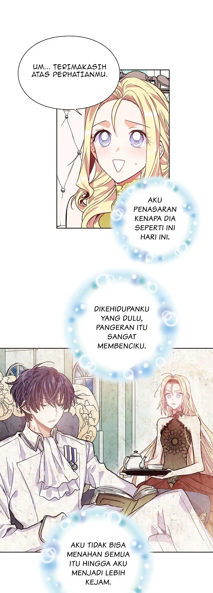 image-komik-doctor-elise-the-royal-lady-with-the-lamp-chapter-32-24/28
