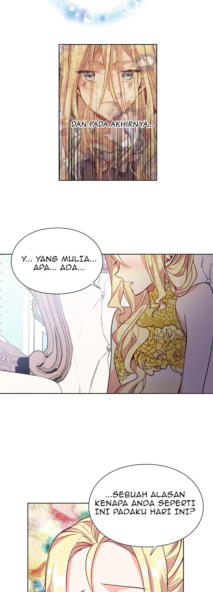 image-komik-doctor-elise-the-royal-lady-with-the-lamp-chapter-32-25/28