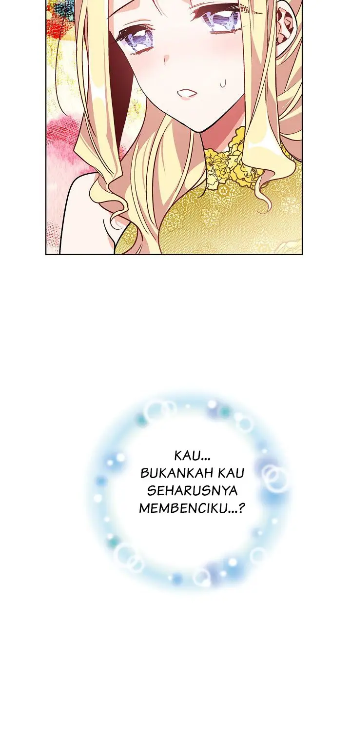 image-komik-doctor-elise-the-royal-lady-with-the-lamp-chapter-32-26/28