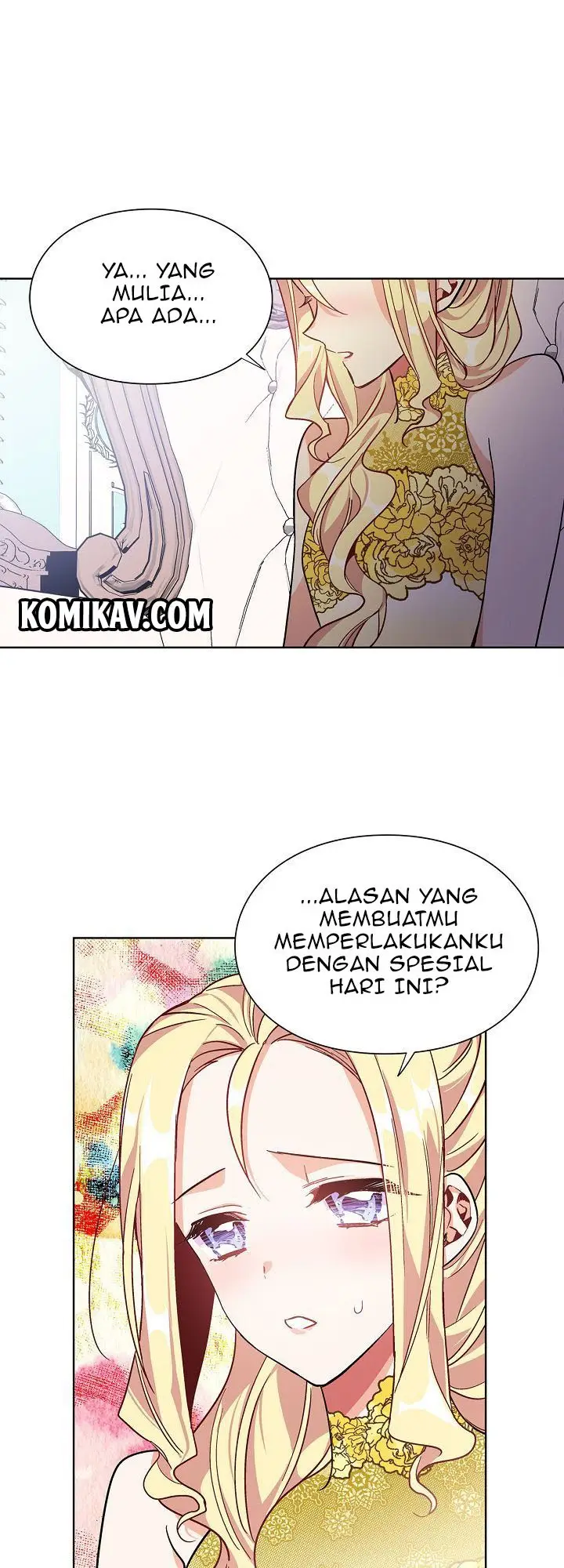 image-komik-doctor-elise-the-royal-lady-with-the-lamp-chapter-33-1/29