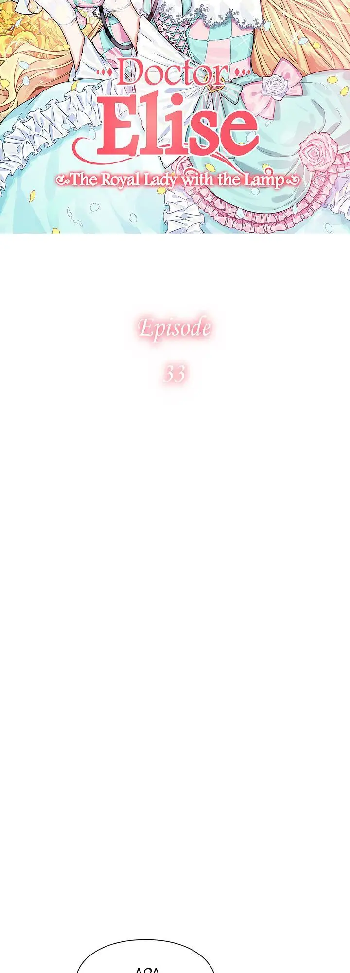 image-komik-doctor-elise-the-royal-lady-with-the-lamp-chapter-33-3/29