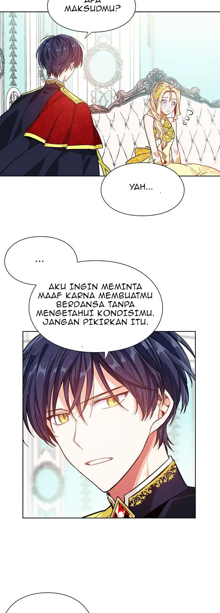 image-komik-doctor-elise-the-royal-lady-with-the-lamp-chapter-33-4/29